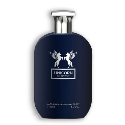 Unicorn (Unisex) 100ML EDP
