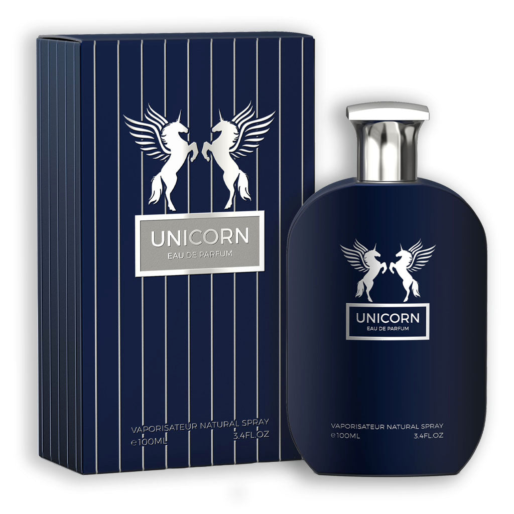 Unicorn (Unisex) 100ML EDP