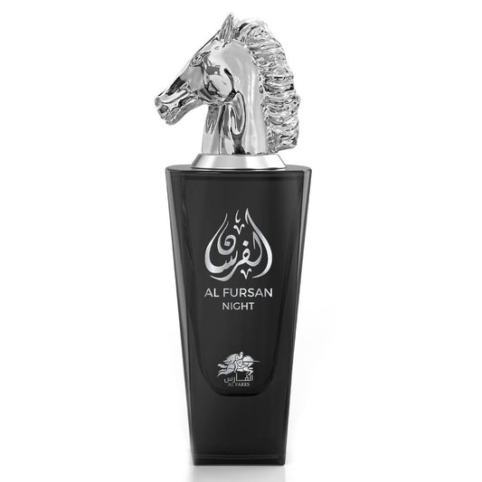 Al Fursan Night  Perfume 100 ml EDP