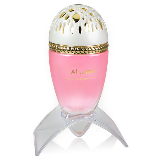 Al Jamal (Pour Femme)  100ML Eau De Parfum