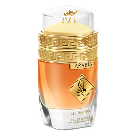 Arabia Malaak Eau De Parfum 100ml