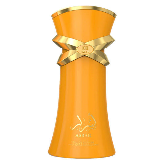 Asrar Eau De Parfum 100ml (UNISEX)