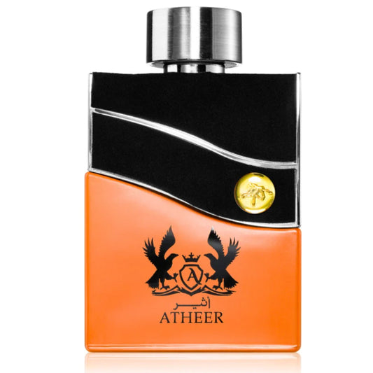 ATHEER Eau De Parfum 100ml