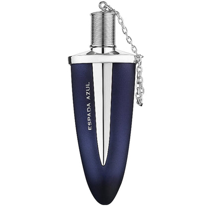 Espada Azul Eau De Parfum 100mlUnisex