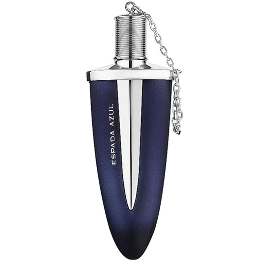 Espada Azul Eau De Parfum 100mlUnisex