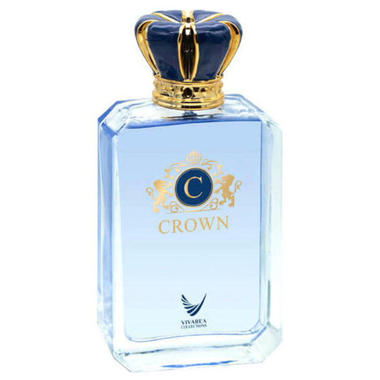 Crown (Pour Homme)   100ML EDP