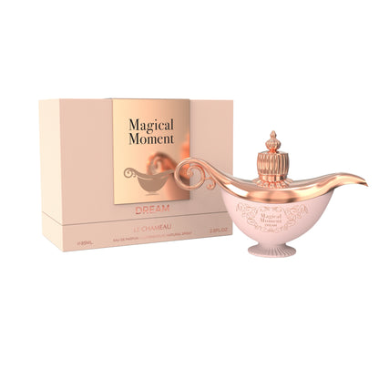 Magical Dream  Eau De Parfum 85ML
