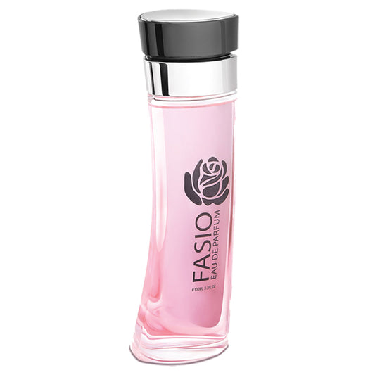Fasio Pour Femme 100ML