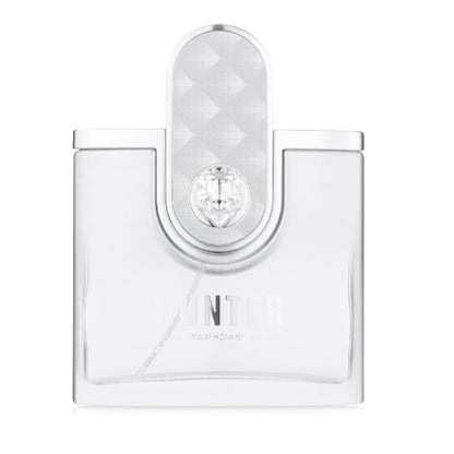Hunter (Pour Homme)  90ML