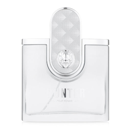 Hunter (Pour Homme)  90ML