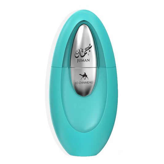 Juman Eau De Parfum 100ml (UNISEX)