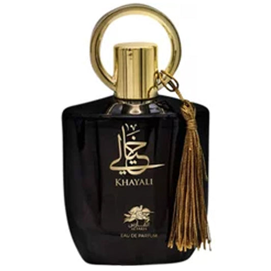 KHAYALI Eau De Parfum 100ml Unisex