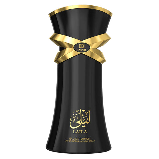 Laila Eau De Parfum 100ml