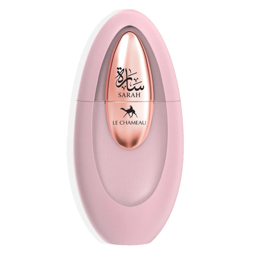 Sarah Eau De Parfum 100ml