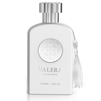 Valera (Pour Femme)  100ML Eau De Parfum
