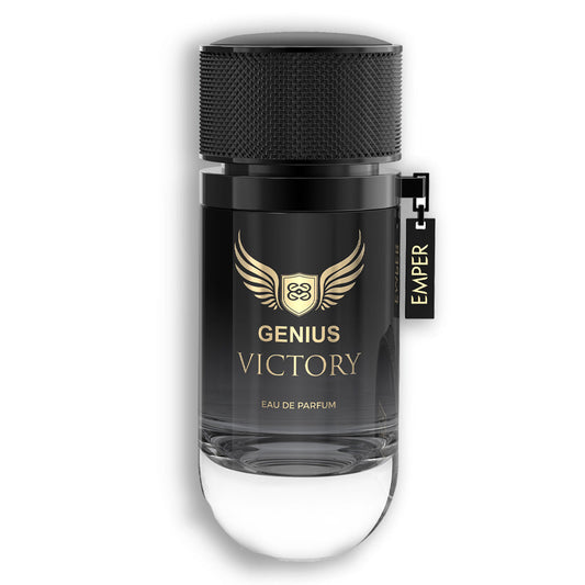 Genius Victory (Pour Homme) 100ML EDP